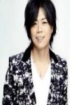 Daisuke Namikawa